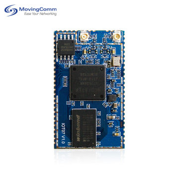 Günstiges USB -WiFi -Router Ethernet Wireless RF Modul